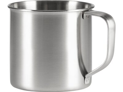 mckinley becher edelstahl online kaufen bei intersport