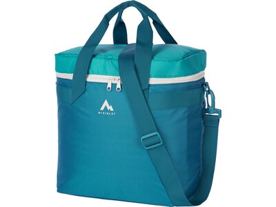 McKINLEY Kühltasche Cooler Bag 25 Blau