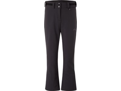 McKINLEY Kinder Hose Tinkerbell II Schwarz