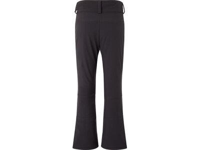 McKINLEY Kinder Hose Tinkerbell II Schwarz