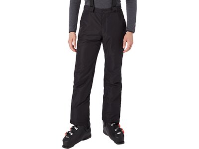McKINLEY Herren Latzhose He.-Ski-Hose Danny mn V3 Schwarz