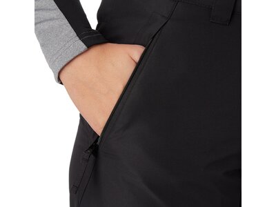McKINLEY Damen Hose Da.-Ski-Hose Debbie wms V3 Schwarz