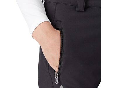 McKINLEY Damen Hose Selena III Schwarz