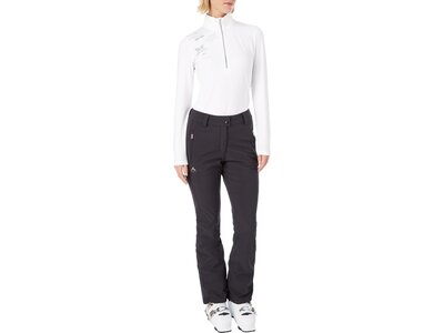 McKINLEY Damen Hose Selena III Schwarz