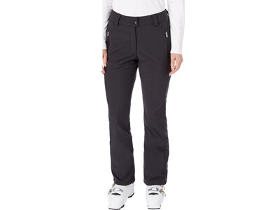 McKINLEY Damen Hose Selena III Schwarz