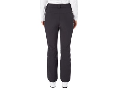 McKINLEY Damen Hose Selena III Schwarz