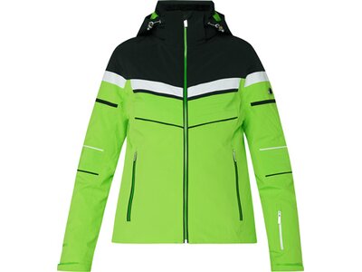 Mckinley Damen Jacke Desiree Online Kaufen Bei Intersport