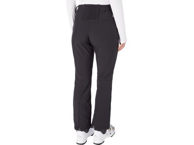 McKINLEY Damen Hose Dalia KG Schwarz