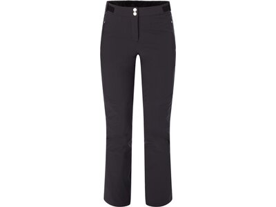 McKINLEY Damen Skihose Diva Schwarz