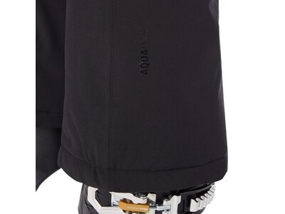 McKINLEY Damen Hose Diva KG Schwarz