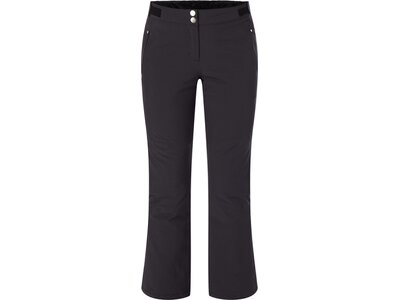 McKINLEY Damen Hose Diva KG Schwarz