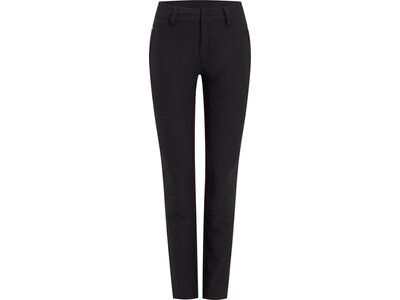 McKINLEY Damen Hose Elsa II Schwarz