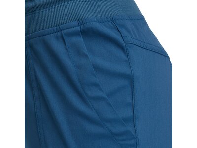 McKINLEY Damen 3/4-Hose Tossa Blau