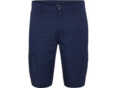 McKINLEY Herren Bermuda Geary III Blau
