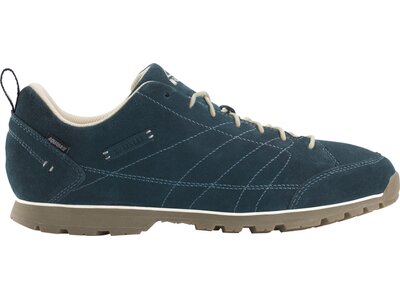McKINLEY Herren Outdoor-Schuhe Lienz Suede AQB online ...