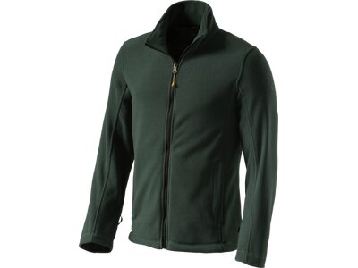McKINLEY Herren Unterjacke White Mountain 2 Grün