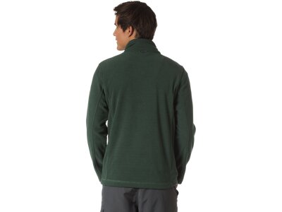 McKINLEY Herren Unterjacke White Mountain 2 Grün
