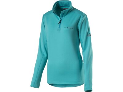 McKINLEY Damen Rolli Mia Blau