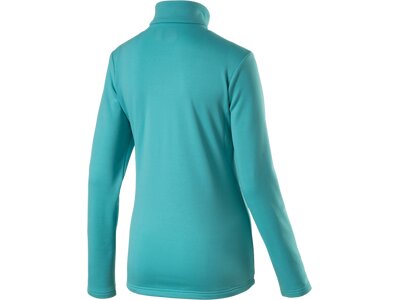 McKINLEY Damen Rolli Mia Blau