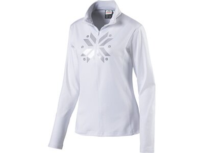 McKINLEY Damen Rolli Glitzer online kaufen bei INTERSPORT!