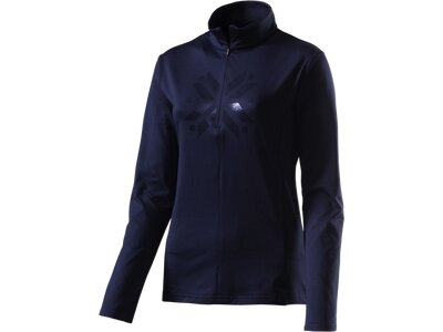 McKINLEY Damen Rolli Glitzer online kaufen bei INTERSPORT!