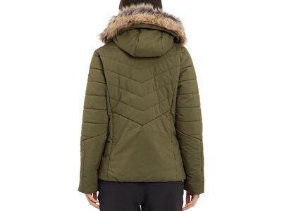 McKINLEY Damen Jacke Chloe II wms Braun