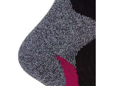 McKINLEY Damen Strumpf Beau Schwarz