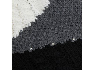 McKINLEY Damen Mütze Milly Schwarz