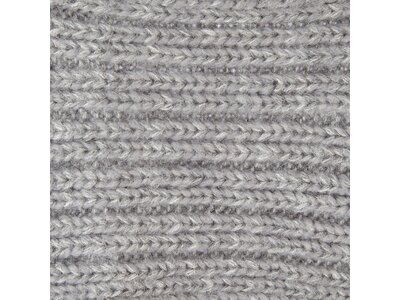 McKINLEY Damen Stirnband Margit Grau