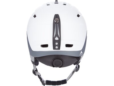 McKINLEY Herren Ski-Helm FLYTE PRO HS-618 Weiß