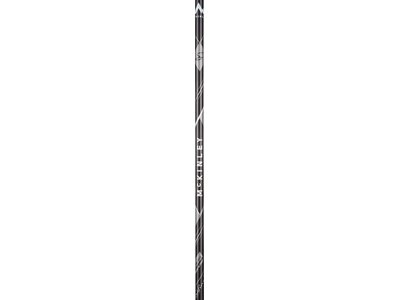 McKINLEY Damen Alpin-Skistock Safine DLX Schwarz