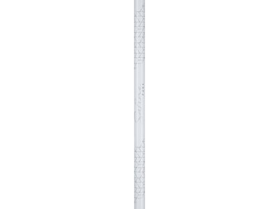 McKINLEY Damen Alpin-Skistock Safine Pure Weiß