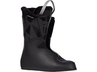 McKINLEY Skistiefel Safine Pearl 50 Schwarz