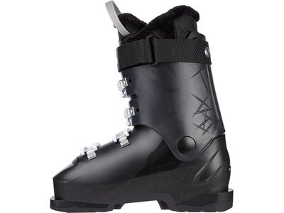 McKINLEY Skistiefel Safine Pearl 50 Schwarz