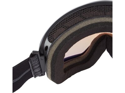 McKINLEY Herren Ski-Brille Ten-Nine Revo Schwarz