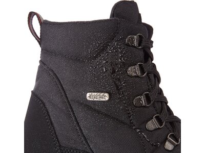 McKINLEY Herren Après-Stiefel Winter Fox IV AQX Schwarz