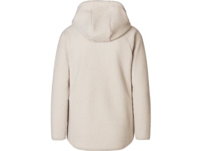 McKINLEY Kinder Unterjacke Mä.-Unterjacke COZY G Braun