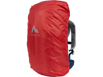McKINLEY Wander-Rucksack MINAH VT 26 Blau
