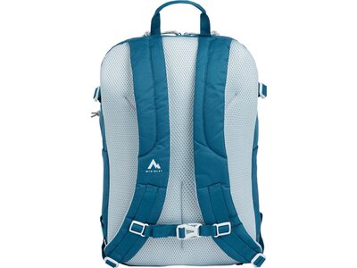 McKINLEY Wander-Rucksack FINCH CT 30 Blau