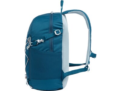 McKINLEY Wander-Rucksack FINCH CT 30 Blau