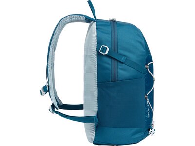 McKINLEY Wander-Rucksack FINCH CT 30 Blau