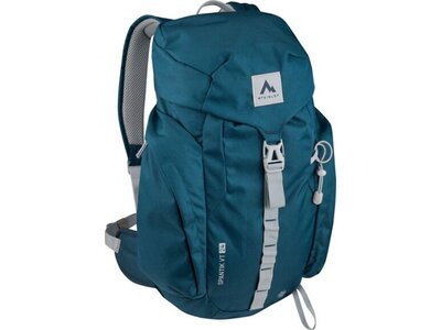 McKINLEY Rucksack Spantik VT 24 Blau