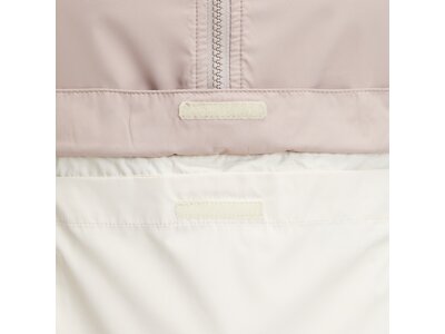 McKINLEY Damen Jacke Callo W pink