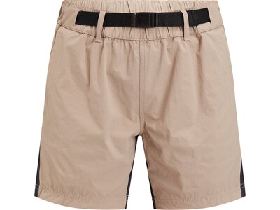 McKINLEY Damen Shorts Craig W Braun