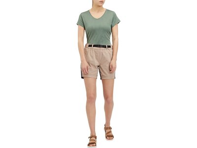 McKINLEY Damen Shorts Craig W Braun