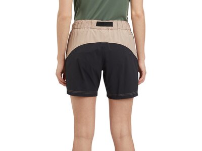 McKINLEY Damen Shorts Craig W Braun