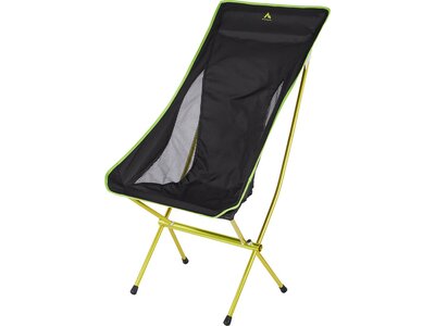 McKINLEY Faltstuhl LT CHAIR PLUS online kaufen bei INTERSPORT!