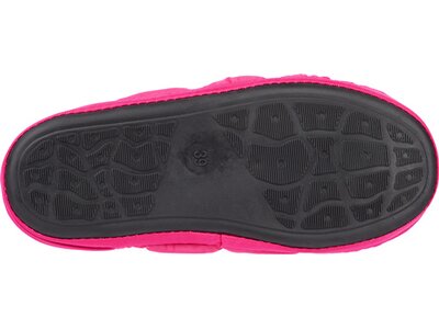 McKINLEY Herren Hüttenschuhe Roger Pink