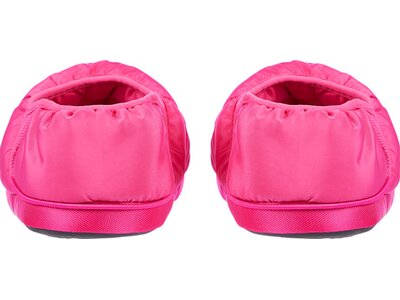 McKINLEY Herren Hüttenschuhe Roger Pink