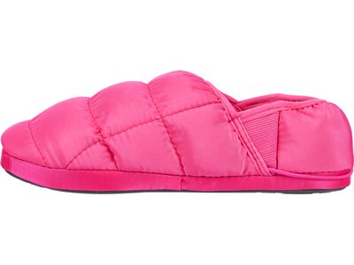 McKINLEY Herren Hüttenschuhe Roger Pink